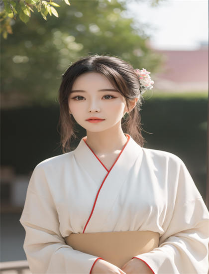 《我现在只想一个人静静》文化内涵解读：文化元素与价值观念探讨，中文字幕