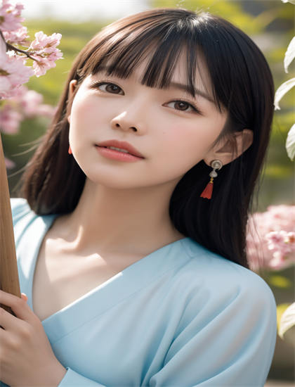 全面解析：《篮球火》的审美特点与艺术成就——影视专业人士深度解读