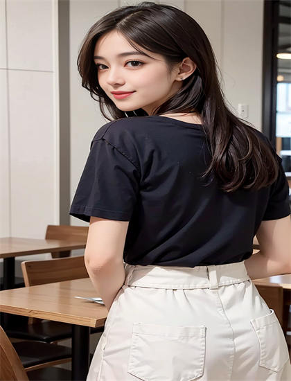 表演艺术解析：《反派：开局喂萝莉女主吃进口糖》的虚拟拍摄的技术突破与创新 理解角色塑造的艺术