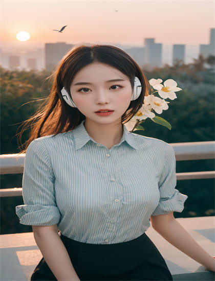 《小飞侠1995》剧情全解析：人物命运与故事走向深度解读，IMAX版本