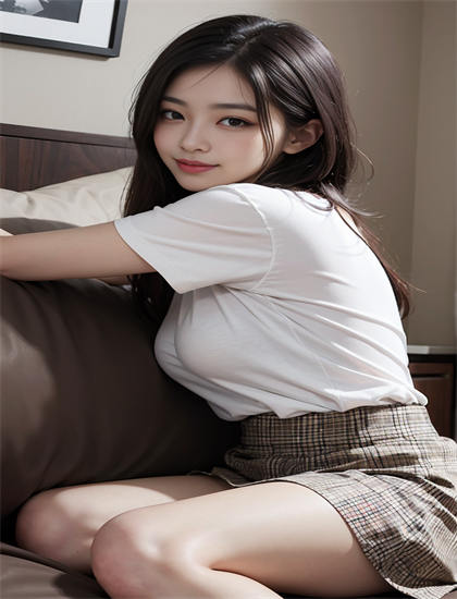 捉妖济2前世今生剧情发展轨迹惊艳四座的：转折点与高潮部分详细分析