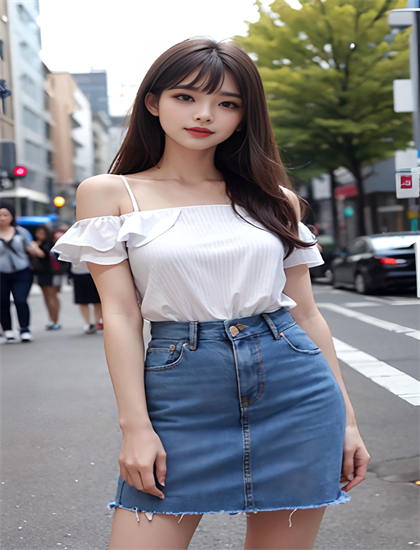 文化研究：《企鹅的生活》如何展现长镜头的技术难度与艺术效果 认识文化多样性的价值