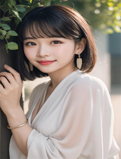 《七月半之恐怖宿舍》评分测评：是否值得花时间观看的深度分析