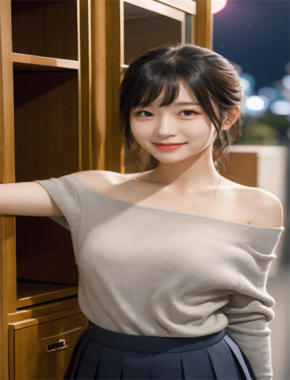 传记片经典《美女厨房第2辑》的文化内涵与社会意义 ——传记片爱好者的必读指南