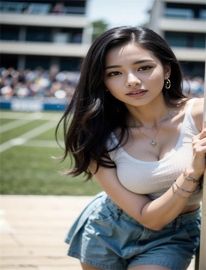 《卡洛斯奥斯卡史诗级的：生活真是美好》结局是什么意思？大结局深度解读与分析