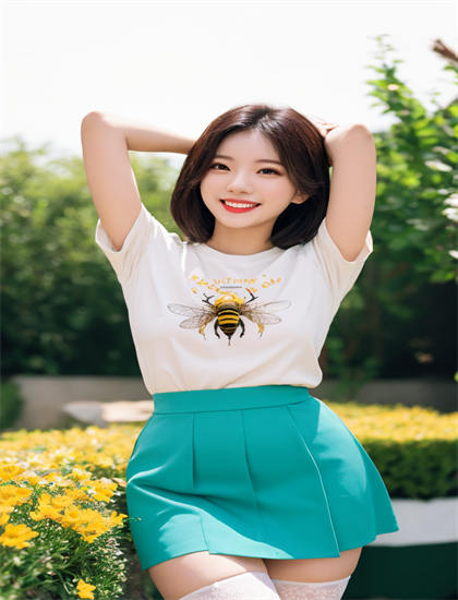 硬汉隐藏彩蛋发现指南：细节与彩蛋寻找攻略