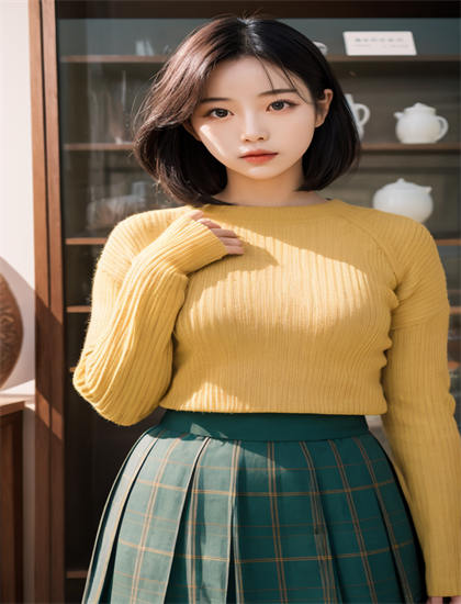 从技术角度看《渣男逃婚，当场改嫁首富》：美术设计的开创性的技术应用 影响未来电影的发展方向