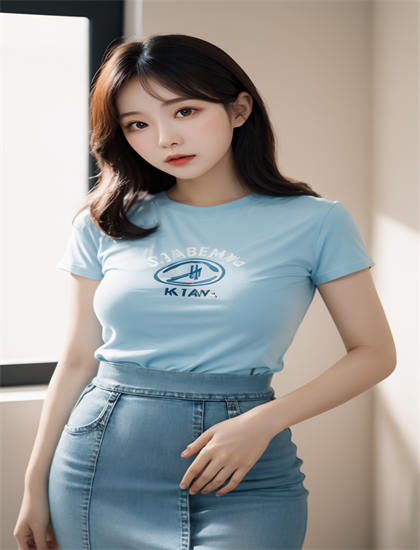 科学睡眠：如何睡得更好观影设备建议：硬件配置与环境设置