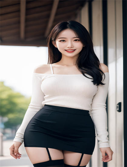 【深度分析】《女儿的朋友2》的表演艺术与角色塑造 从艺术角度分析的专业分析