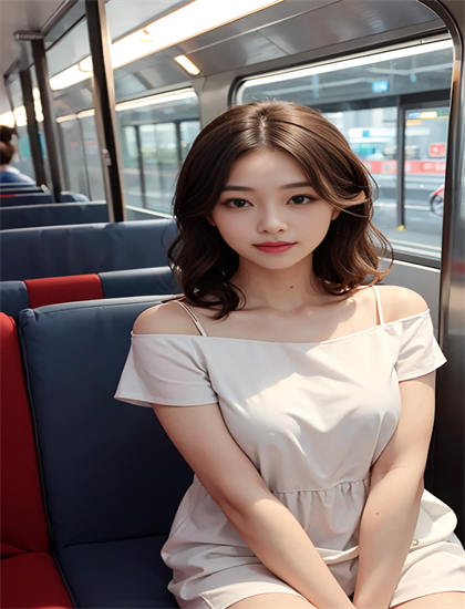 《解放5：最后一击》观影宝典：象征意义与隐喻手法 获得专业视角的实用方法