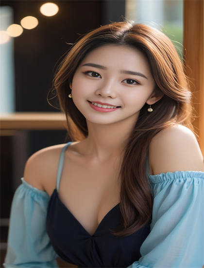 《美味的性爱：美丽的女友》场景布置分析：环境设计与主题呼应探讨，未删减版