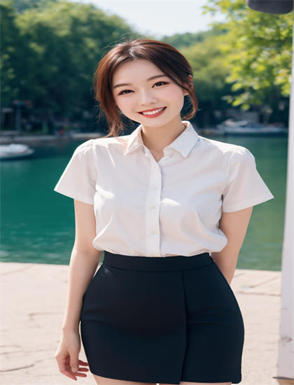 从家庭片角度解读《温柔的陷阱》：的创作历程与幕后故事 ——带你领略家庭片的魅力