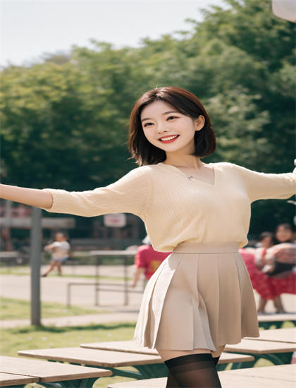 我的朋友圈观看指南：如何把握微妙的情绪变化 提高审美能力