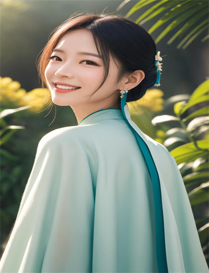 《舅舅来了》观影全攻略：如何把握情感线索与心理变化 提高审美能力