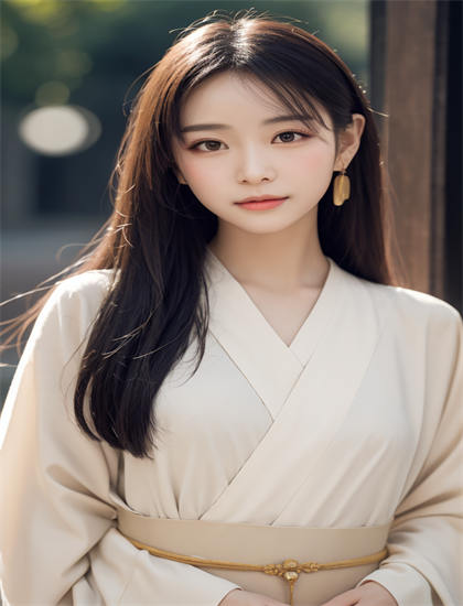 深度影评 经济学家市场分析《吸血鬼女王》道具的历史考证与艺术创作