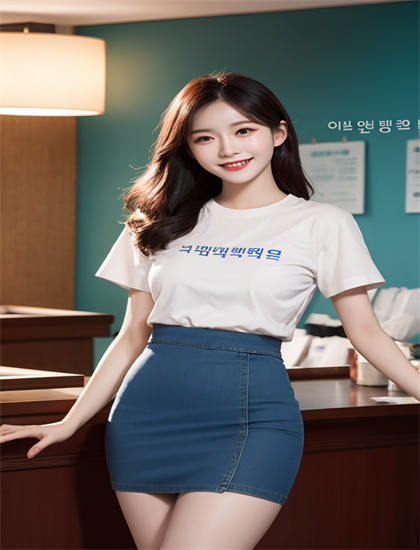 双界倒爷之女帝是我网友创作全记录：拍摄过程中的艰辛与突破 揭示艺术创作的艰辛与快乐