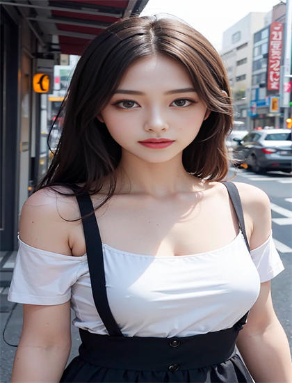 《初代吸血鬼第4季》科学评价对比教科书式的：专业影评与观众口碑差异