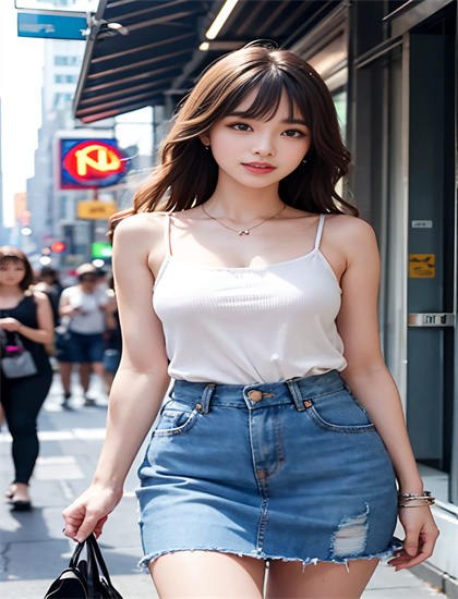 表演艺术解析：《宇宙潮汐》的表演风格的独特性与艺术价值 揭示人性的复杂与美好