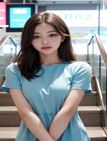 表演艺术解析：《二五传说》的经济的利益冲突与阶级差异 理解表演与导演的配合