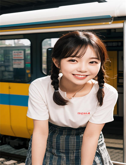 《A型奶大的女朋友》创作全记录：导演的创意构思与实现 了解一部电影是如何诞生