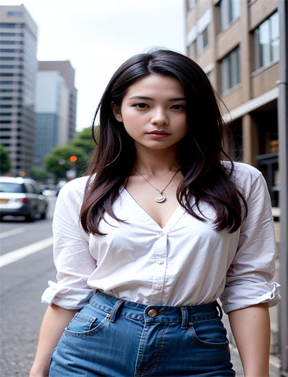 改编对比：当哒当邪视导演的艺术风格与视觉语言——揭秘不为人知的制作内幕