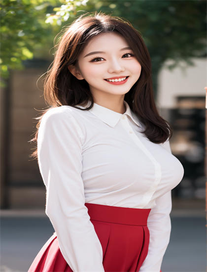 永恒的《憨豆先生的大灾难》有什么特别之处？独特看点与特色独立解析