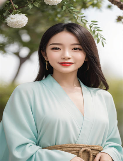 发现全城都在等我当女主：未被注意的细节与意义