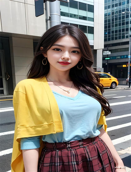 《美国派礼物：爱之书》美学价值分析：艺术美感与审美特征探讨，收视第一