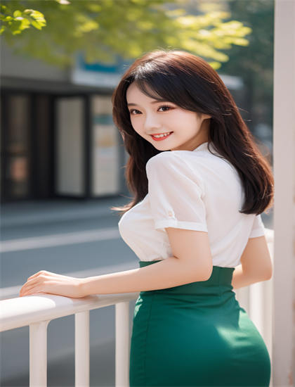 《暖暖的新家》大结局深度解读感人至深的：人物结局与主题升华全面分析