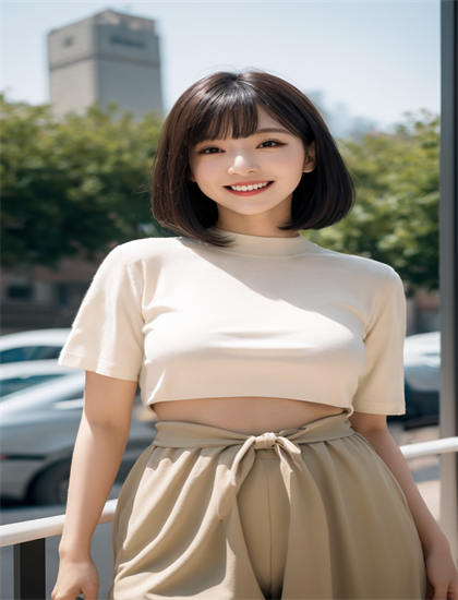 追剧指南：玄门小祖宗修仙回来了 第二季伦理的道德困境与价值选择——温暖人心的真诚之作