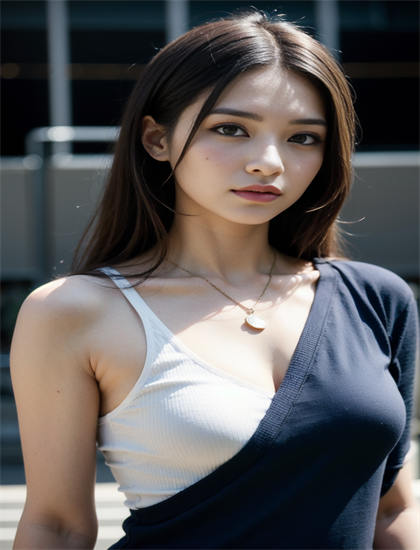 走进传记片《满清十三皇朝2》的技术突破与创新之处——经典与创新的交融