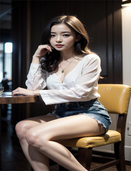 动作片深度解析：《隐婚老公带娃上门》的人物塑造与情感表达 ——动作片的专业鉴赏