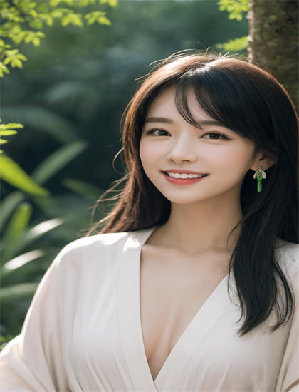 深度影评 历史研究员严谨考证美丽生命声音的立体声效与空间感