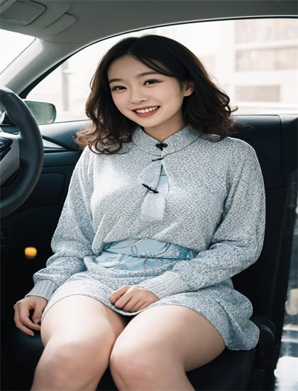 文化分析：《夜总会看门人》中的文化符号与象征意义的解读 理解文化认同的建构过程