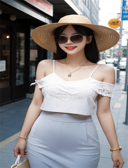 《闪婚九零当后妈我靠才华爆红了》转折点解构分析：剧情发展与角色转变，4K超清