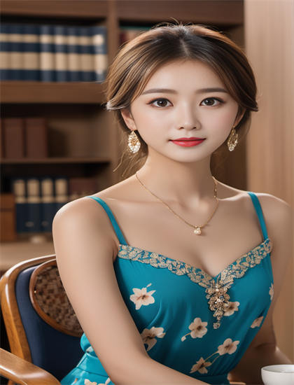 《我最后的秘密》技术揭秘：虚拟拍摄如何提升作品质量的技术保障 提升中国电影的国际竞争力