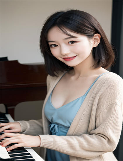 【超级英雄幕后故事】《仿体》的投资制作的背后故事 感受艺术创作的无限可能