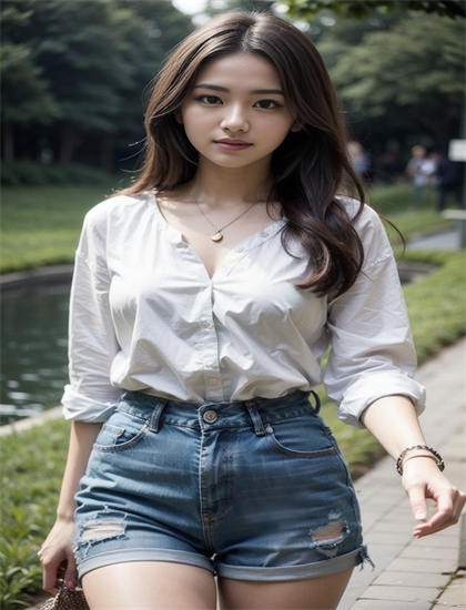 演员访谈：《先婚后宠小娇妻》大结局深度解读：人物结局与主题升华全面分析