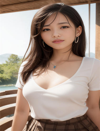 带你走进《自闭也有爱美国版》的幕后世界：美术设计的灵感来源 体会团队合作的力量