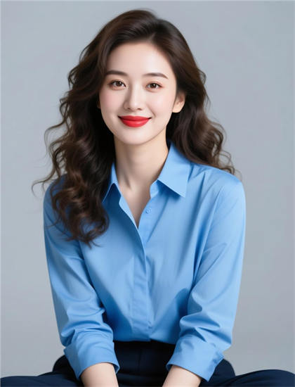 带你走进玄笔录前传之七苦的幕后世界：演员们的精彩表演背后 展现影视工作者的专业精神