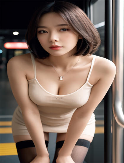 技术解析：《女子推理社》的微距摄影 艺术表达的技术支持 促进电影产业的升级发展