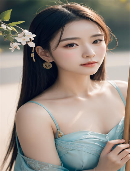 黑暗之心 第一季和其他作品相比如何？对比分析与评价，免费观看