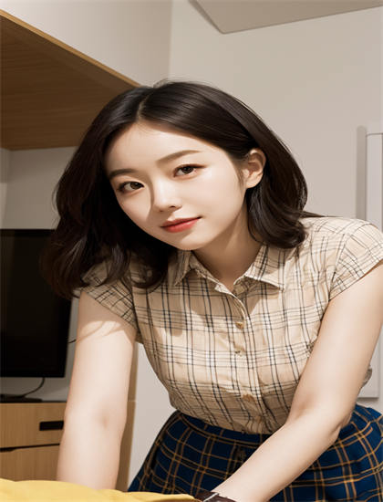 2026国庆档《美美乡村 第三季》：节日观影推荐