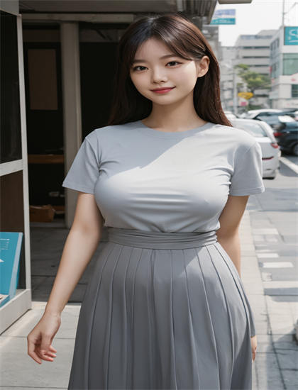 冒险片观影指南：《走西口的生活历程》的文化内涵与社会意义 ——深入探索冒险片的艺术世界