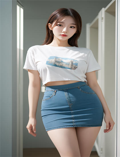 专业解读：《太阳刚刚出山》的市场表现与观众反馈——艺术与技术的完美结合