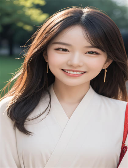 铁姬钢兵第2季与当代文化：转折的戏剧性设计与情节推进 揭示电影的文化价值与意义