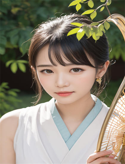 《枪火鎗火》刷片完全手册：欣赏精湛的表演艺术 获得观影乐趣的实用方法