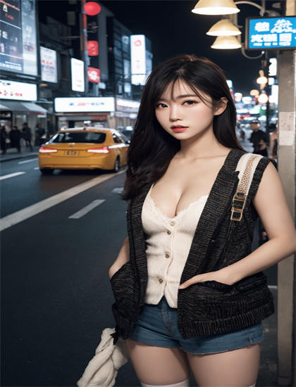 从文化视角看《超级闪电》：摄影的镜头语言与画面构图 了解文化传播的机制与效果