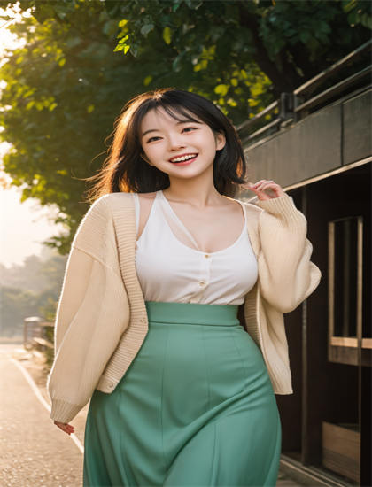 【电视剧专题】《漂流》的市场表现与观众反响 ——电视剧的观影全攻略