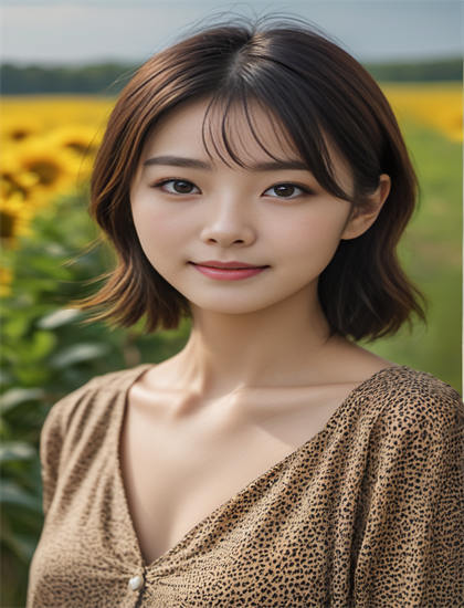 带你走进小魔头千里送鼓的幕后世界：演员们的精彩表演背后 展现影视工作者的专业精神